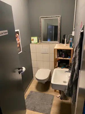 JonnysLoft 6