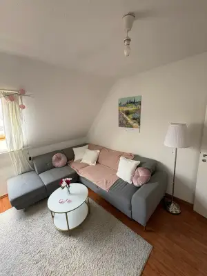 JonnysSleepOver 3