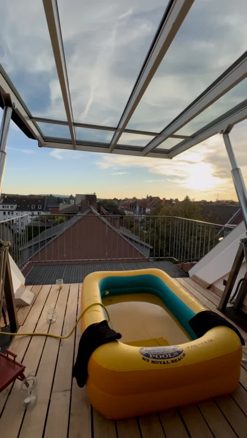 JonnysRooftop 2