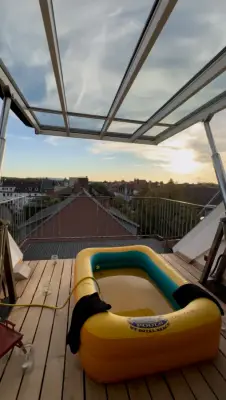 JonnysRooftop 2