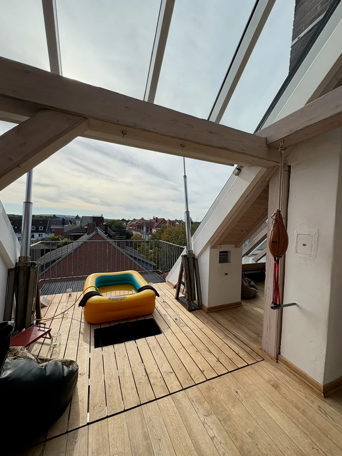 JonnysRooftop 3