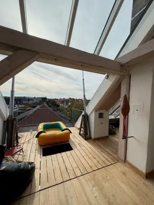 JonnysRooftop 3