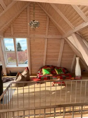 JonnysRooftop 11