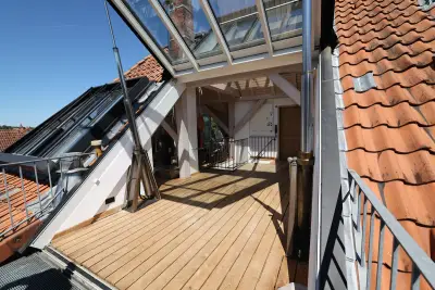 JonnysRooftop 7