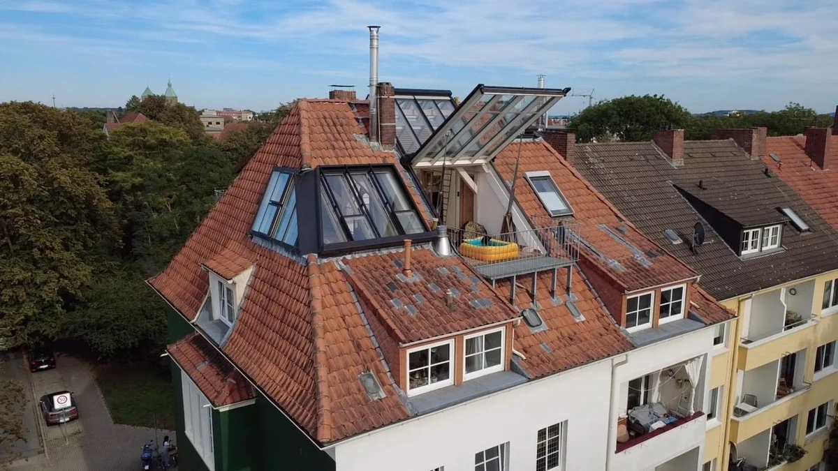 JonnysRooftop