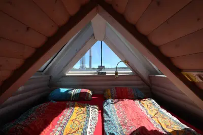 JonnysRooftop 14