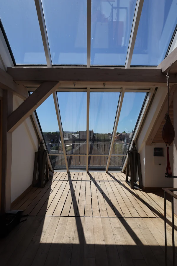 JonnysRooftop 6