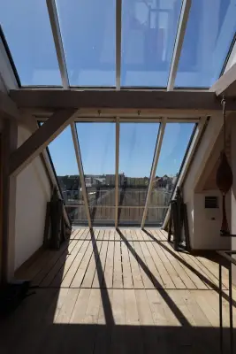 JonnysRooftop 6