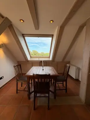 JonnysRooftop 19