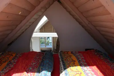 JonnysRooftop 15