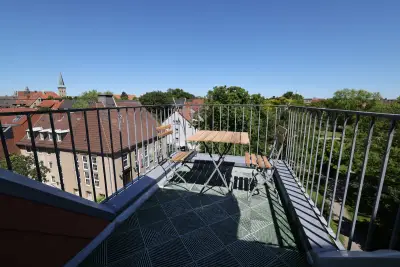 JonnysRooftop 10