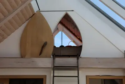 JonnysRooftop 13