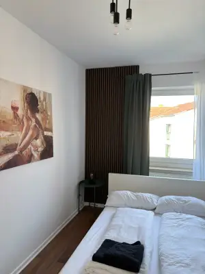 JonnysAmWall 6