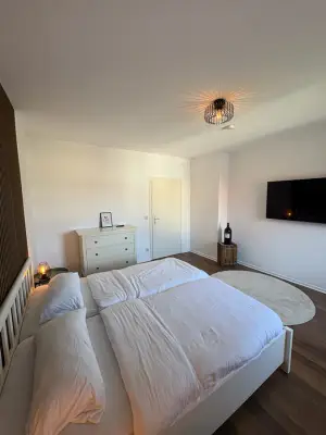 JonnysAmWall 2