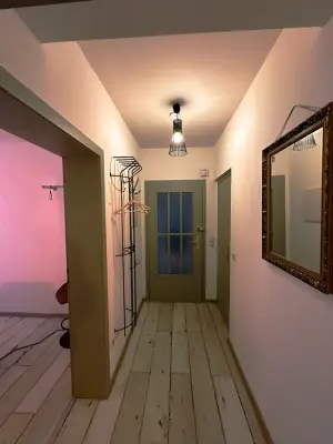 JonnysChillOutLounge 5
