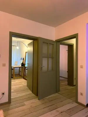JonnysChillOutLounge 2