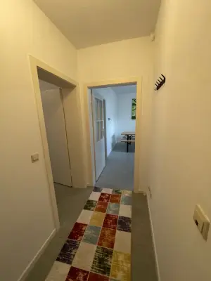 JonnysHostel 5