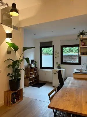 JonnysStudio 3