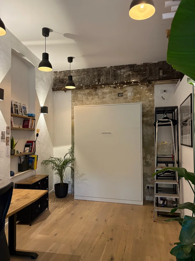 JonnysStudio