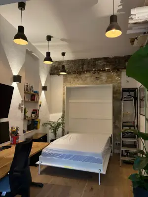 JonnysStudio 2